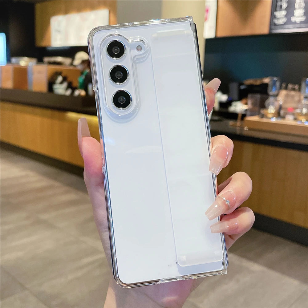 48571657027865|48571657093401|48571657158937